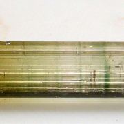 Tourmaline