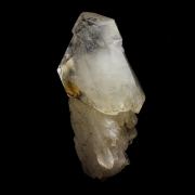 Scepter Quartz.