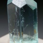 Aquamarine