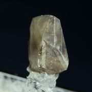 Anatase