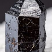 Gaudefroyite