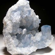 Celestite