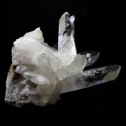 Quartz.