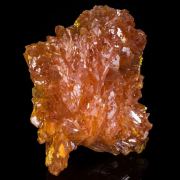 Orpiment