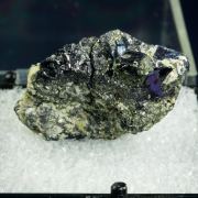 Covellite