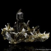 Epidote