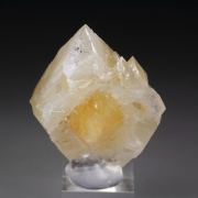 gem POWELLITE