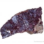 Cuprite