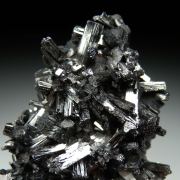 Manganite