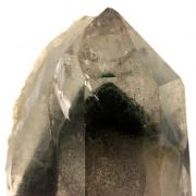 Phantom Quartz.