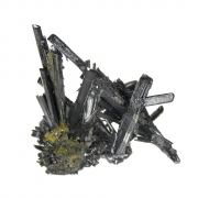 Stibnite