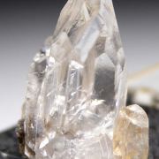 Calcite