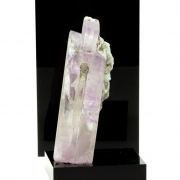 Kunzite.