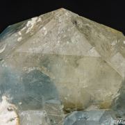 Celestite