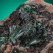 Malachite 