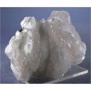 Calcite