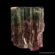 Tourmaline