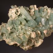 Apatite