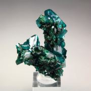 gemmy DIOPTASE