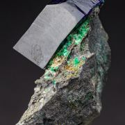 Azurite