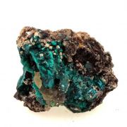 Dioptase.