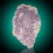 Creedite 