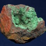 Malachite