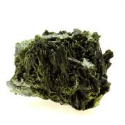 Epidote.