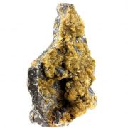 Siderite.