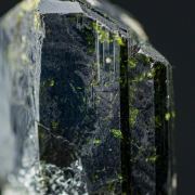 Epidote