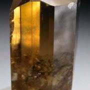 Barite