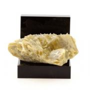 Siderite, Quartz. 297.3