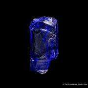 Linarite