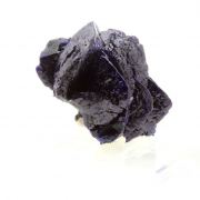 Azurite. 392.5 ct.