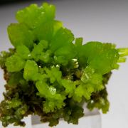 Pyromorphite