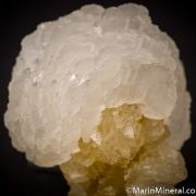 Calcite