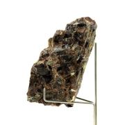 Andradite Garnet. 894.85 ct.