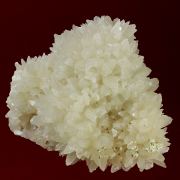 Calcite