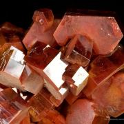 Vanadinite