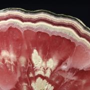 RHODOCHROSITE