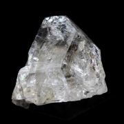 Window Quartz.