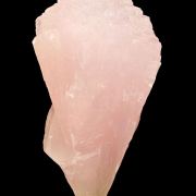 Calcite Var. Manganoan