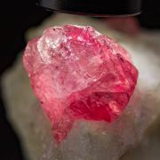 Spinel