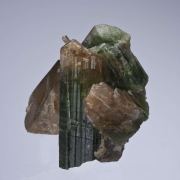 Tourmaline