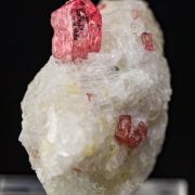 Spinel