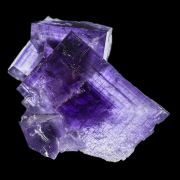 Fluorite SPAIN