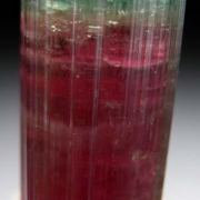 Tourmaline