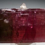 Tourmaline