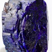 Azurite