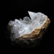 Calcite